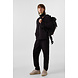 Bogner Fire + Ice Josh4 - Black