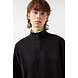 Bogner Fire + Ice Josh4 - Black