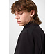 Bogner Fire + Ice Josh4 - Black