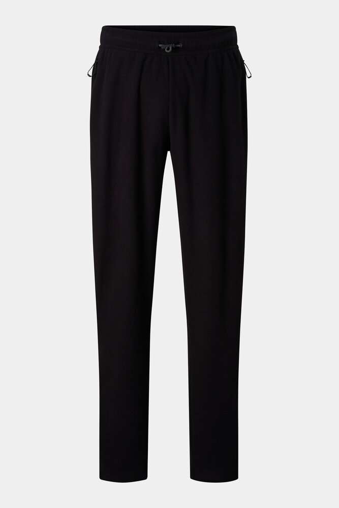 Bogner Fire + Ice Broder2 - Black