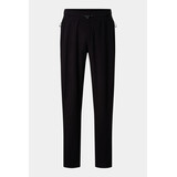 Bogner Fire + Ice Broder2 - Black Bogner Fire + Ice Broder2 - Black