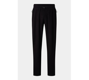 Bogner Fire + Ice Broder2 - Black Bogner Fire + Ice Broder2 - Black