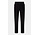 Broder2 - Black