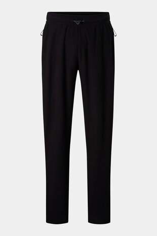 Bogner Fire + Ice Broder2 - Black