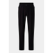Bogner Fire + Ice Broder2 - Black