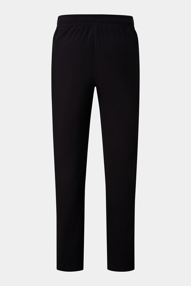 Bogner Fire + Ice Broder2 - Black