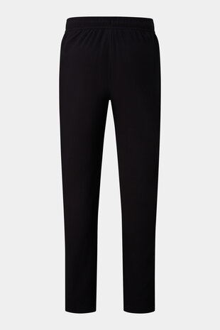Bogner Fire + Ice Broder2 - Black