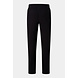 Bogner Fire + Ice Broder2 - Black