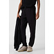 Bogner Fire + Ice Broder2 - Black