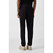 Bogner Fire + Ice Broder2 - Black