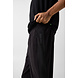 Bogner Fire + Ice Broder2 - Black