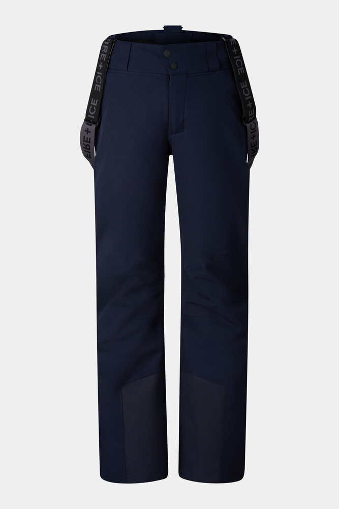 Bogner Fire + Ice Scott3-T - Deepest Navy