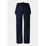 Bogner Fire + Ice Scott3-T - Deepest Navy Bogner Fire + Ice Scott3-T - Deepest Navy