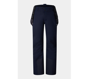Bogner Fire + Ice Scott3-T - Deepest Navy Bogner Fire + Ice Scott3-T - Deepest Navy