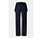 Scott3-T - Deepest Navy