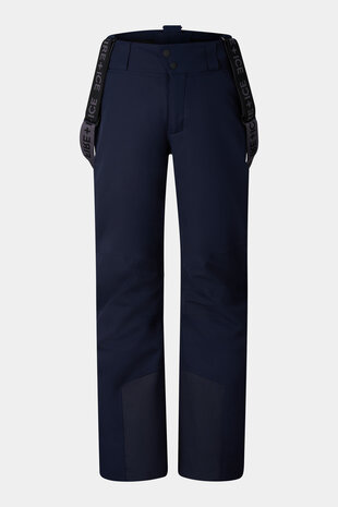 Bogner Fire + Ice Scott3-T - Deepest Navy