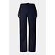 Bogner Fire + Ice Scott3-T - Deepest Navy