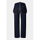 Bogner Fire + Ice Scott3-T - Deepest Navy