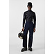 Bogner Fire + Ice Scott3-T - Deepest Navy