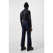 Bogner Fire + Ice Scott3-T - Deepest Navy