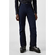 Bogner Fire + Ice Scott3-T - Deepest Navy