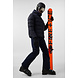 Bogner Fire + Ice Scott3-T - Deepest Navy