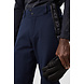 Bogner Fire + Ice Scott3-T - Deepest Navy