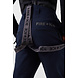 Bogner Fire + Ice Scott3-T - Deepest Navy