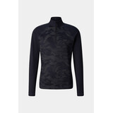Bogner Fire + Ice Premo4 - Deepest Navy Bogner Fire + Ice Premo4 - Deepest Navy