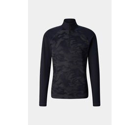 Bogner Fire + Ice Premo4 - Deepest Navy Bogner Fire + Ice Premo4 - Deepest Navy