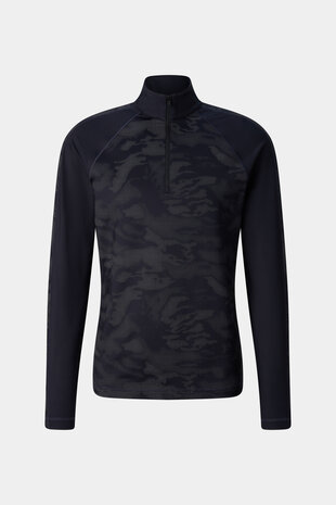 Bogner Fire + Ice Premo4 - Deepest Navy Bogner Fire + Ice Premo4 - Deepest Navy