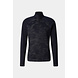 Bogner Fire + Ice Premo4 - Deepest Navy Bogner Fire + Ice Premo4 - Deepest Navy