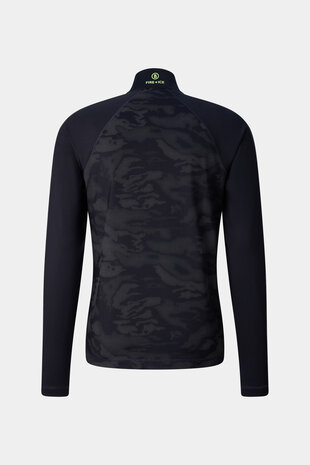 Bogner Fire + Ice Premo4 - Deepest Navy Bogner Fire + Ice Premo4 - Deepest Navy