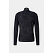 Bogner Fire + Ice Premo4 - Deepest Navy Bogner Fire + Ice Premo4 - Deepest Navy
