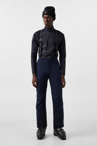 Bogner Fire + Ice Premo4 - Deepest Navy Bogner Fire + Ice Premo4 - Deepest Navy