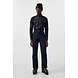 Bogner Fire + Ice Premo4 - Deepest Navy Bogner Fire + Ice Premo4 - Deepest Navy