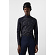Bogner Fire + Ice Premo4 - Deepest Navy Bogner Fire + Ice Premo4 - Deepest Navy
