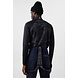 Bogner Fire + Ice Premo4 - Deepest Navy Bogner Fire + Ice Premo4 - Deepest Navy