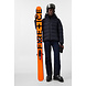 Bogner Fire + Ice Premo4 - Deepest Navy Bogner Fire + Ice Premo4 - Deepest Navy