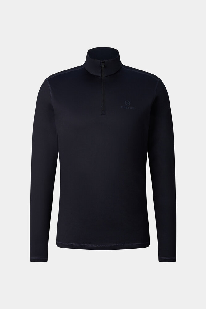 Bogner Fire + Ice Pascal - Deepest Navy