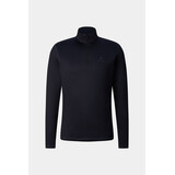 Bogner Fire + Ice Pascal - Deepest Navy Bogner Fire + Ice Pascal - Deepest Navy