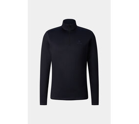 Bogner Fire + Ice Pascal - Deepest Navy Bogner Fire + Ice Pascal - Deepest Navy