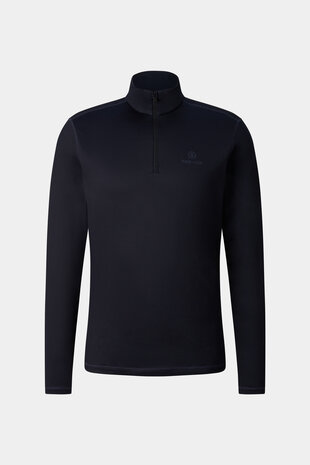 Bogner Fire + Ice Pascal - Deepest Navy