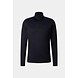 Bogner Fire + Ice Pascal - Deepest Navy