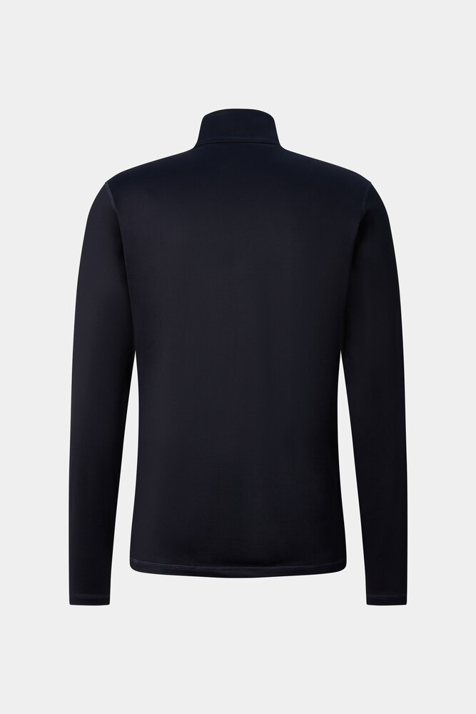 Bogner Fire + Ice Pascal - Deepest Navy