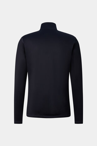 Bogner Fire + Ice Pascal - Deepest Navy