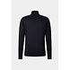 Bogner Fire + Ice Pascal - Deepest Navy