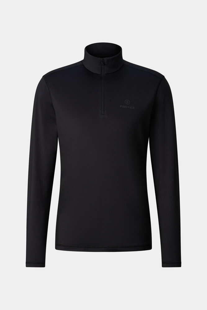 Bogner Fire + Ice Pascal - Black