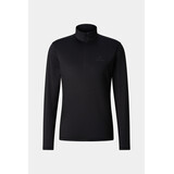Bogner Fire + Ice Pascal - Black Bogner Fire + Ice Pascal - Black
