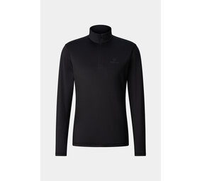 Bogner Fire + Ice Pascal - Black Bogner Fire + Ice Pascal - Black